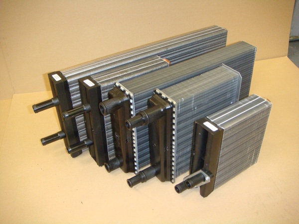 plastic tank heaters